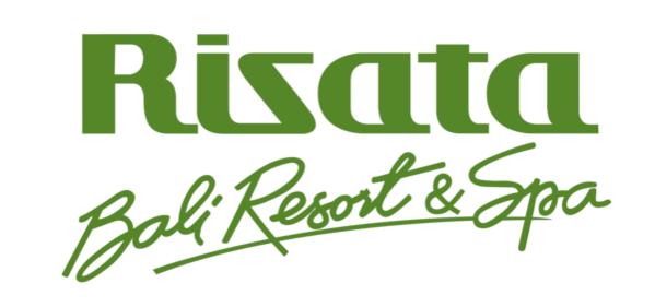 Hotel logo